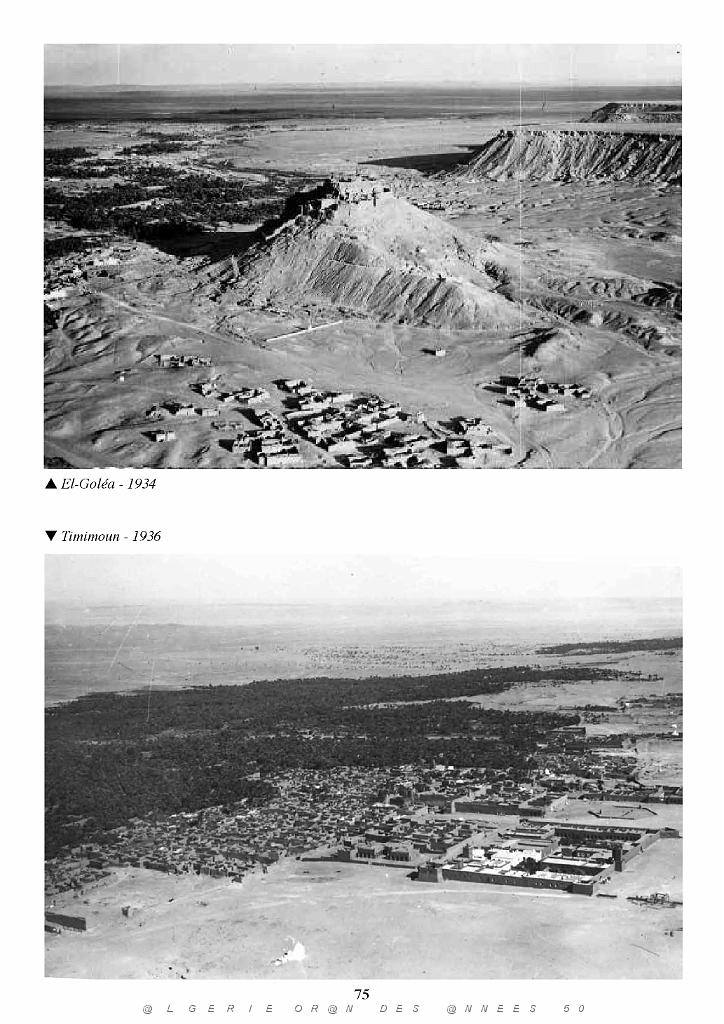 GENRAL ANDRE HARTEMANN 1899 - 1951_000079.jpg